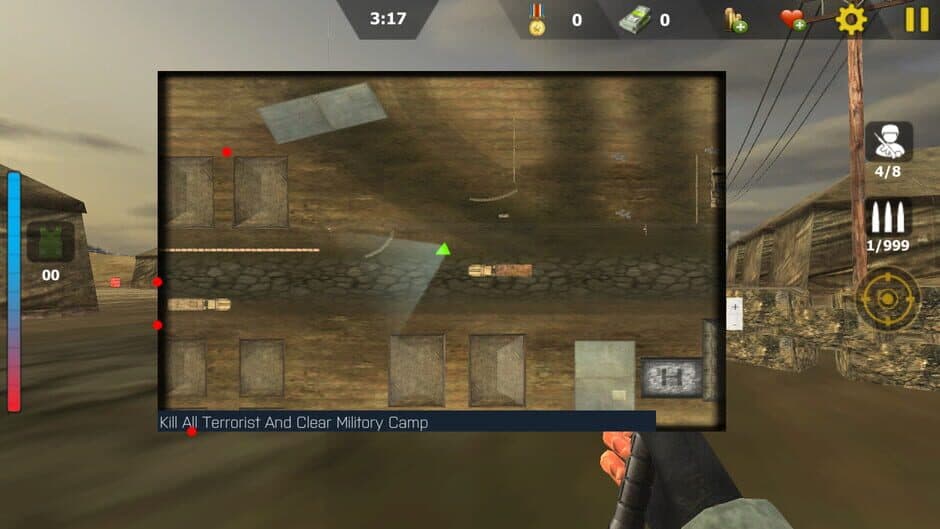 Ekran görüntüsü 3