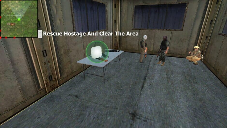 Ekran görüntüsü 7