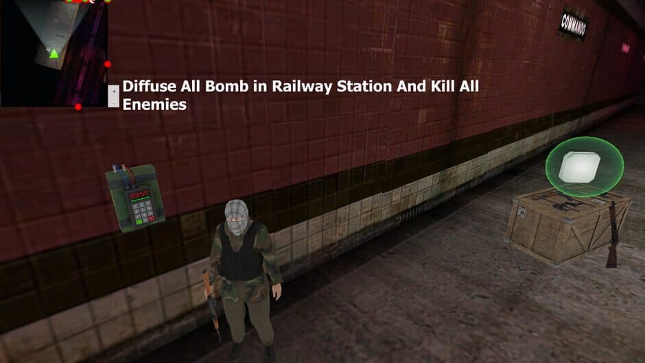 Ekran görüntüsü 6