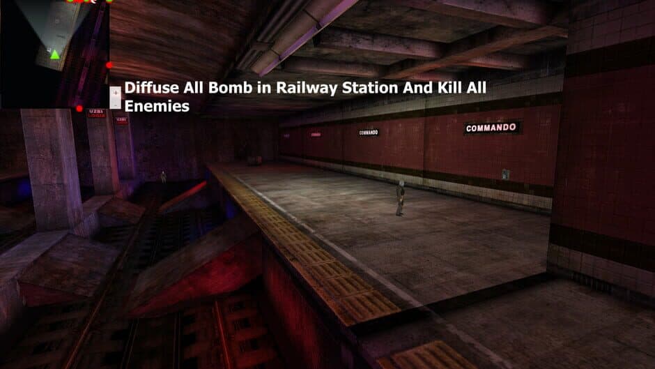 Ekran görüntüsü 10