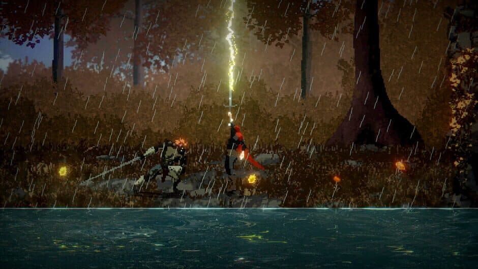 Ekran görüntüsü 5