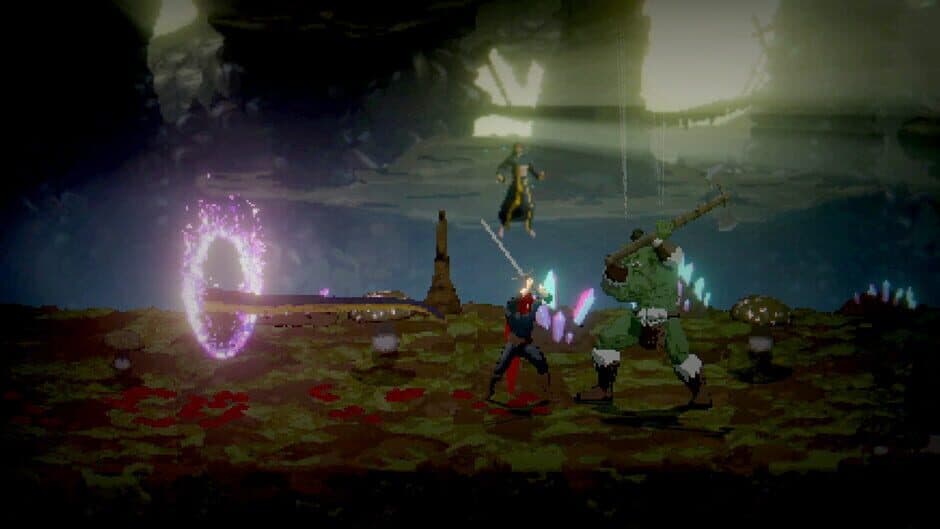 Ekran görüntüsü 3