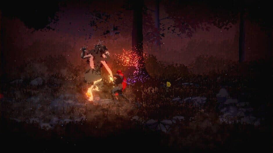 Ekran görüntüsü 4