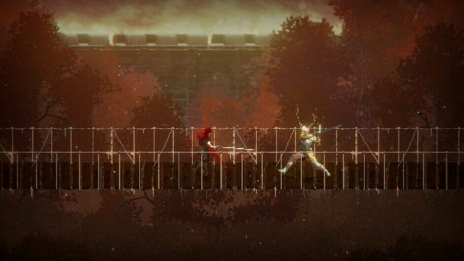 Ekran görüntüsü 1