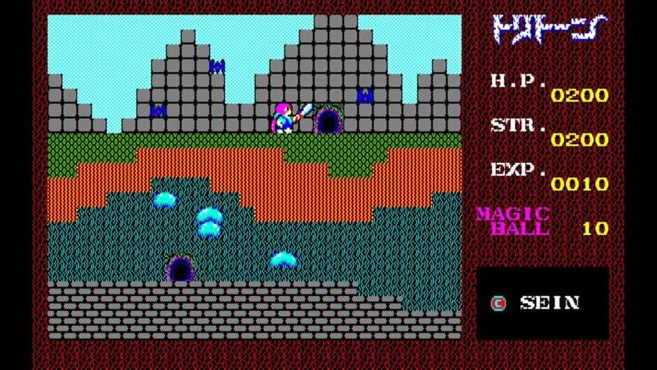 Ekran görüntüsü 2