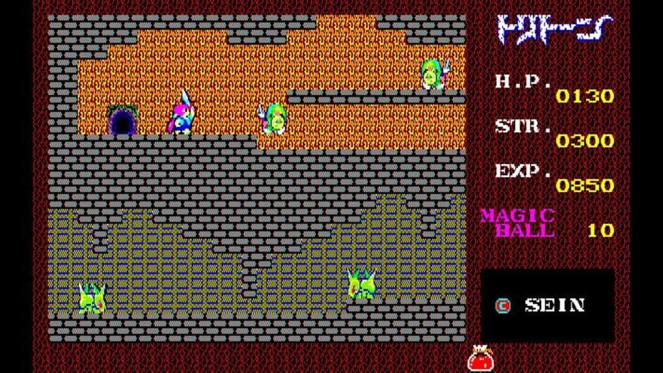 Ekran görüntüsü 4