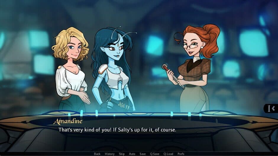 Ekran görüntüsü 2