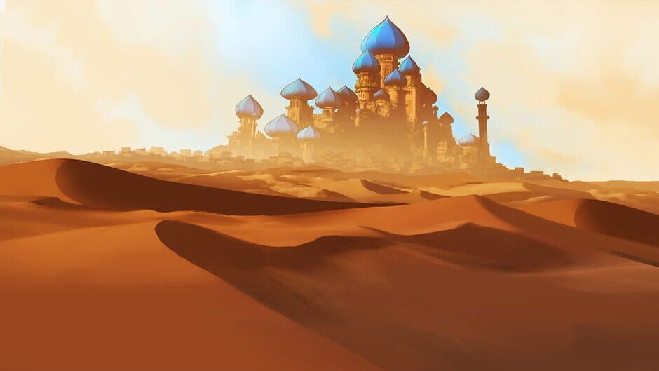 Ekran görüntüsü 4