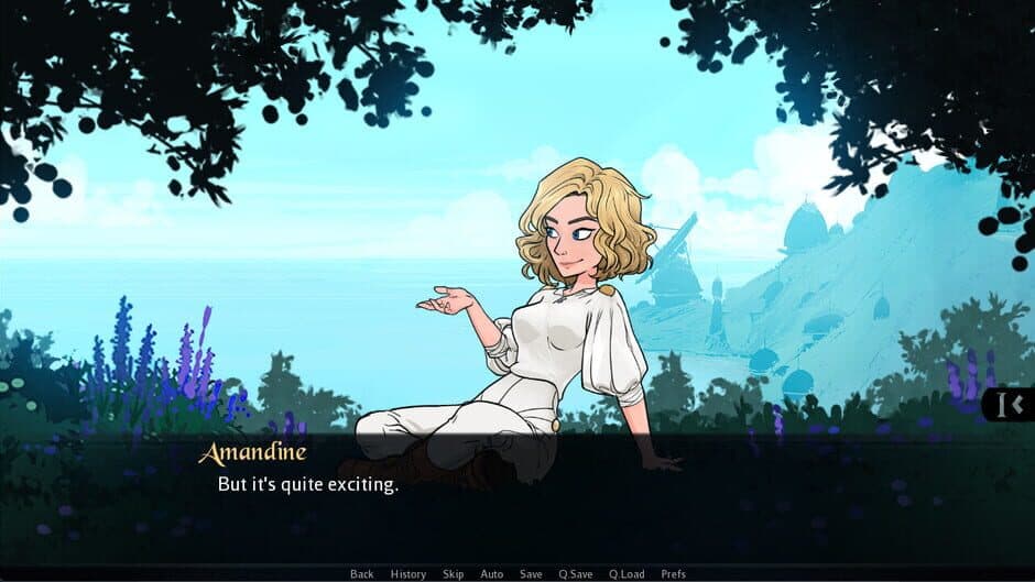 Ekran görüntüsü 1