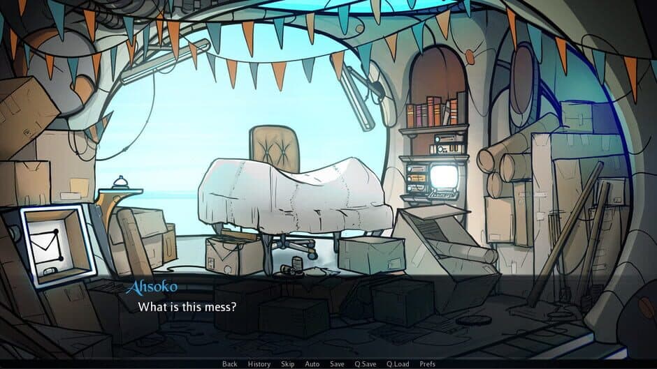 Ekran görüntüsü 3