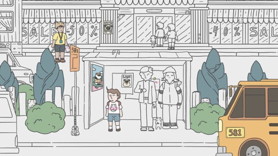 Ekran görüntüsü 6