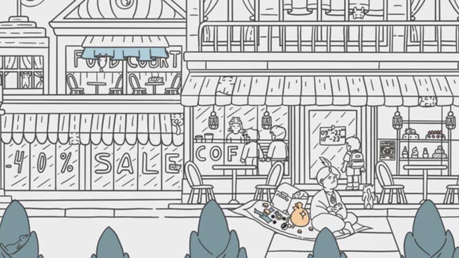 Ekran görüntüsü 3