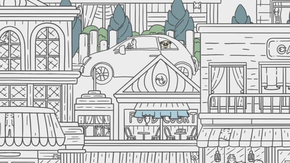 Ekran görüntüsü 9