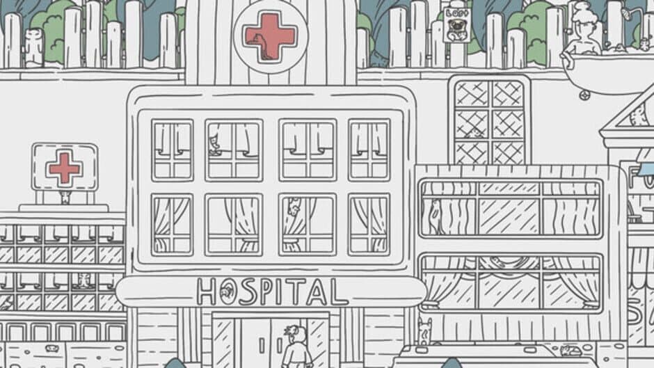 Ekran görüntüsü 8