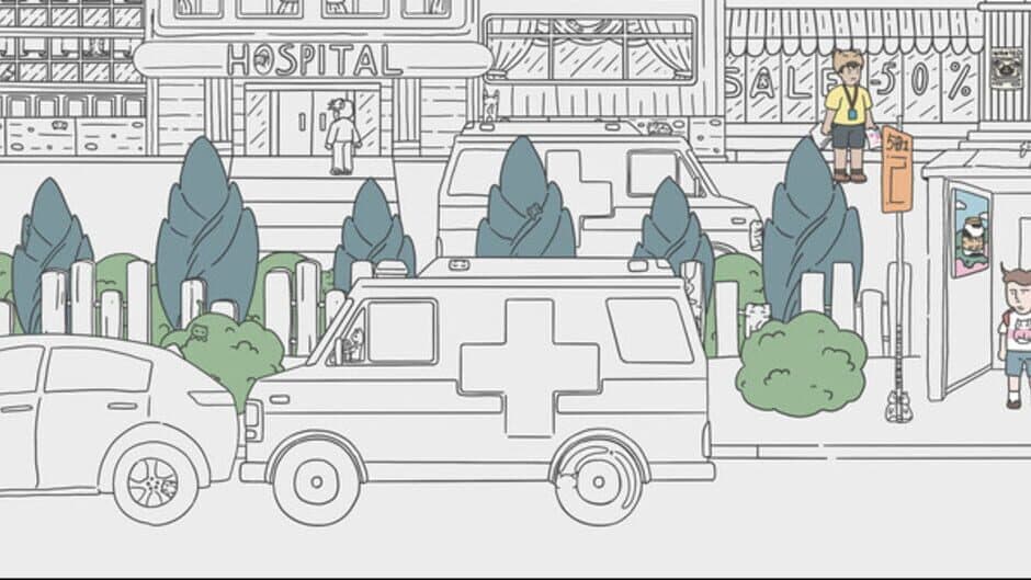 Ekran görüntüsü 2