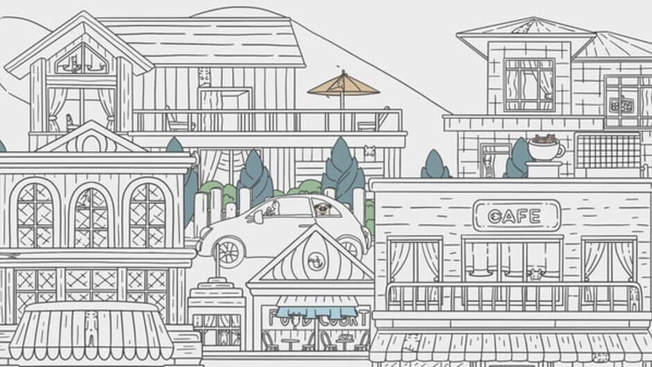 Ekran görüntüsü 4