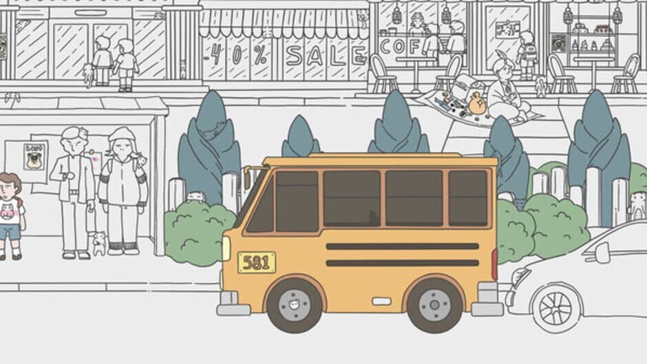 Ekran görüntüsü 7