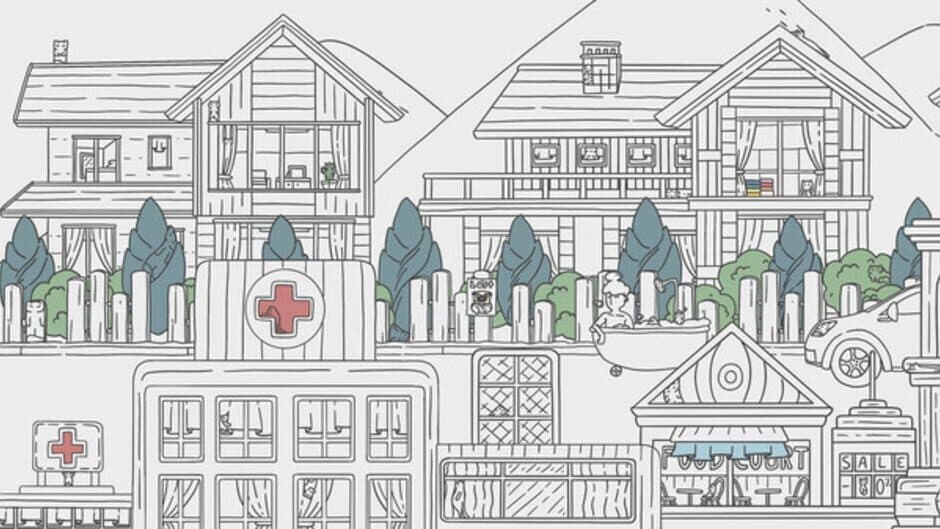 Ekran görüntüsü 5