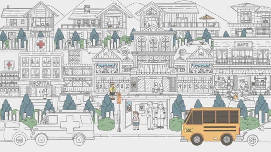 Ekran görüntüsü 1