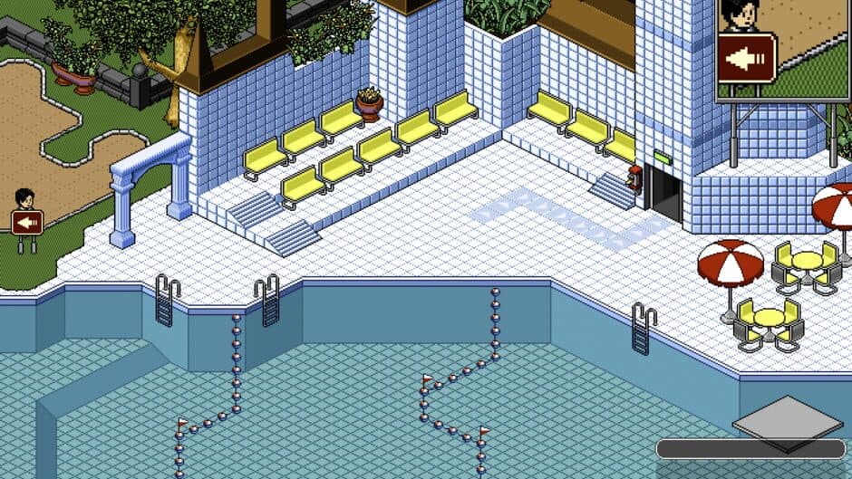 Ekran görüntüsü 2