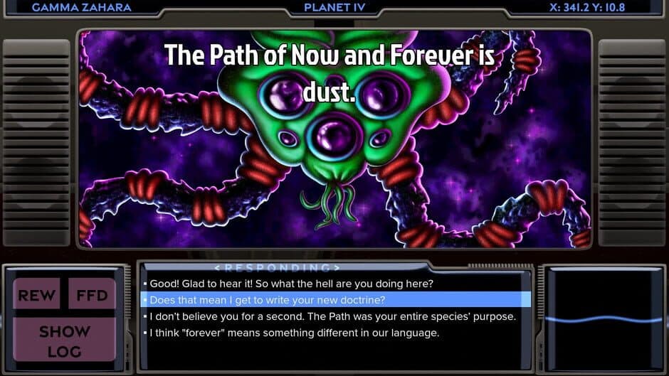 Ekran görüntüsü 4