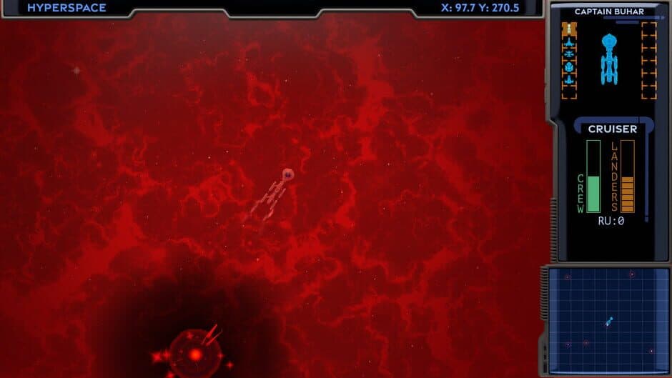 Ekran görüntüsü 5