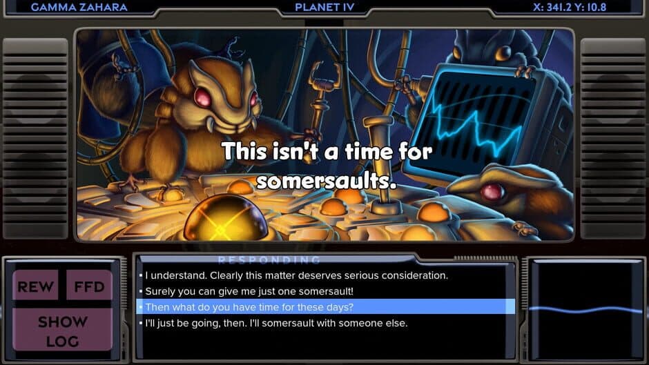 Ekran görüntüsü 2