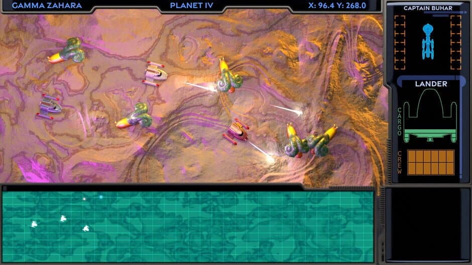 Ekran görüntüsü 1