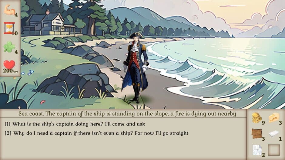 Ekran görüntüsü 5