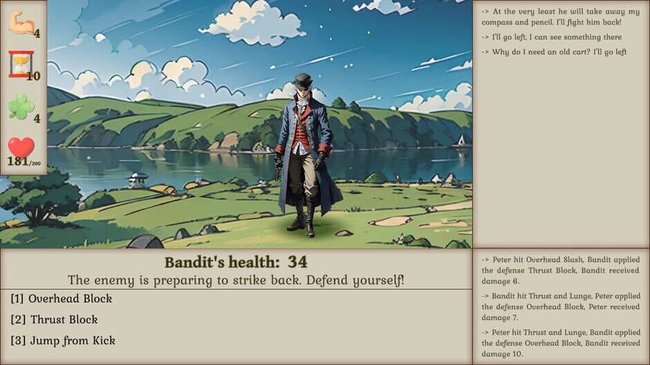 Ekran görüntüsü 4