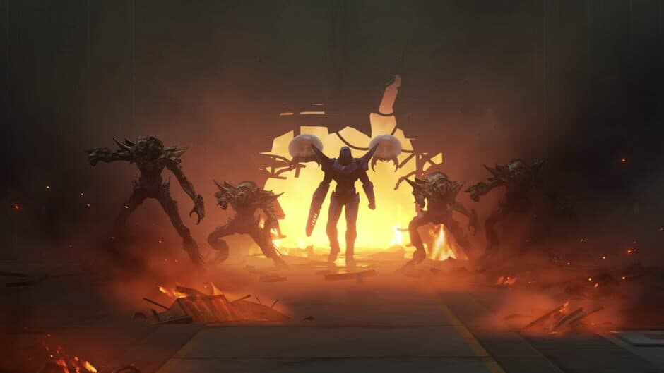 Ekran görüntüsü 3