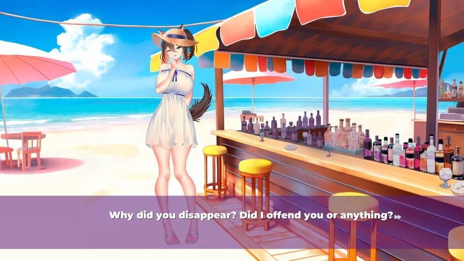 Ekran görüntüsü 6