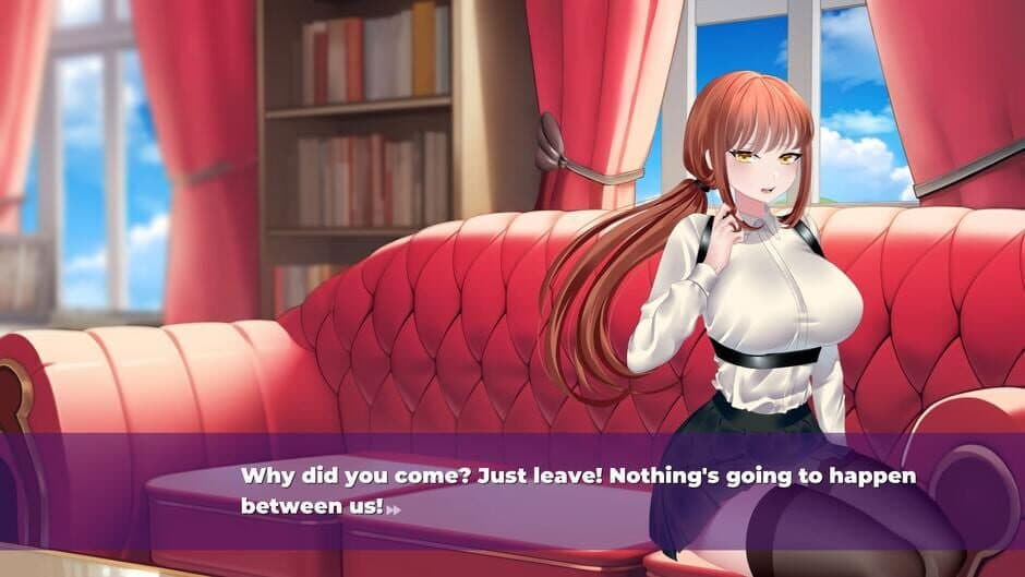 Ekran görüntüsü 5