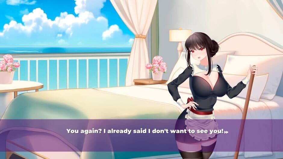 Ekran görüntüsü 1