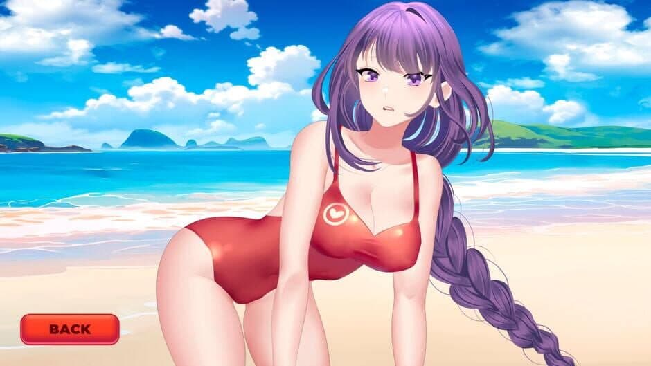 Ekran görüntüsü 2