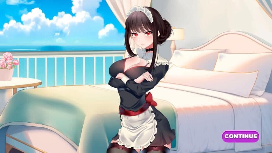 Ekran görüntüsü 3