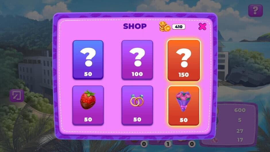 Ekran görüntüsü 4