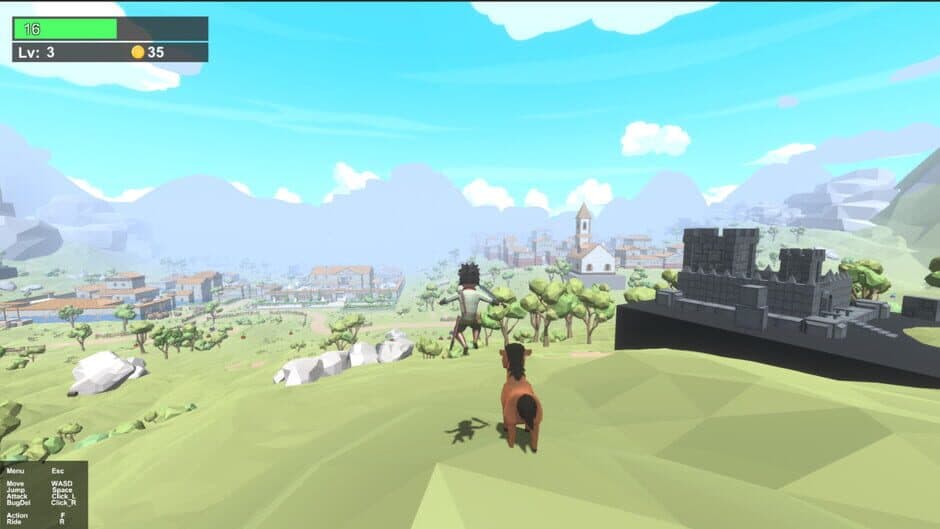 Ekran görüntüsü 1