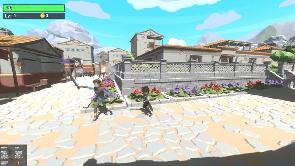 Ekran görüntüsü 6