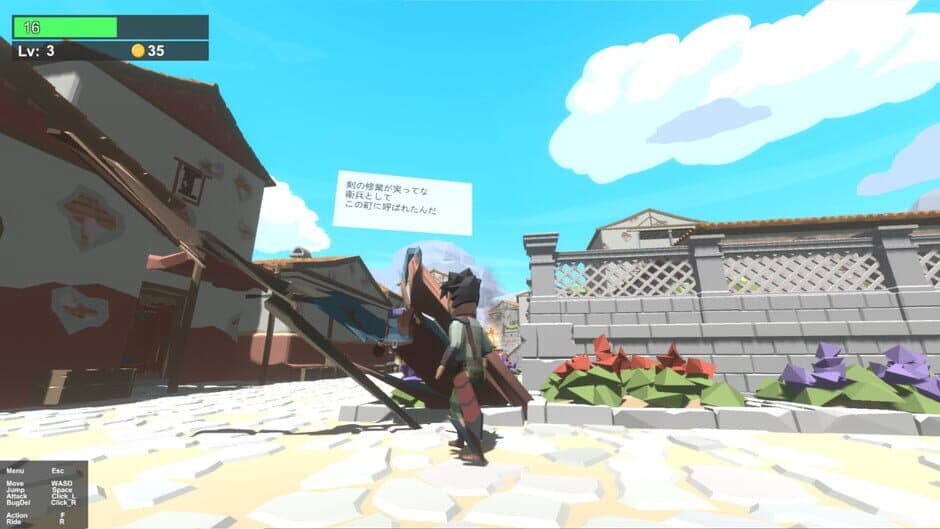 Ekran görüntüsü 2