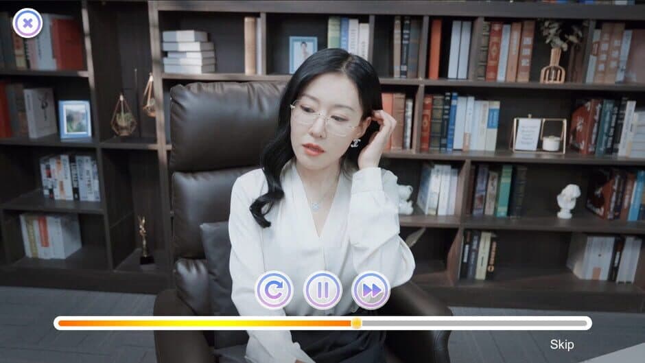 Ekran görüntüsü 1