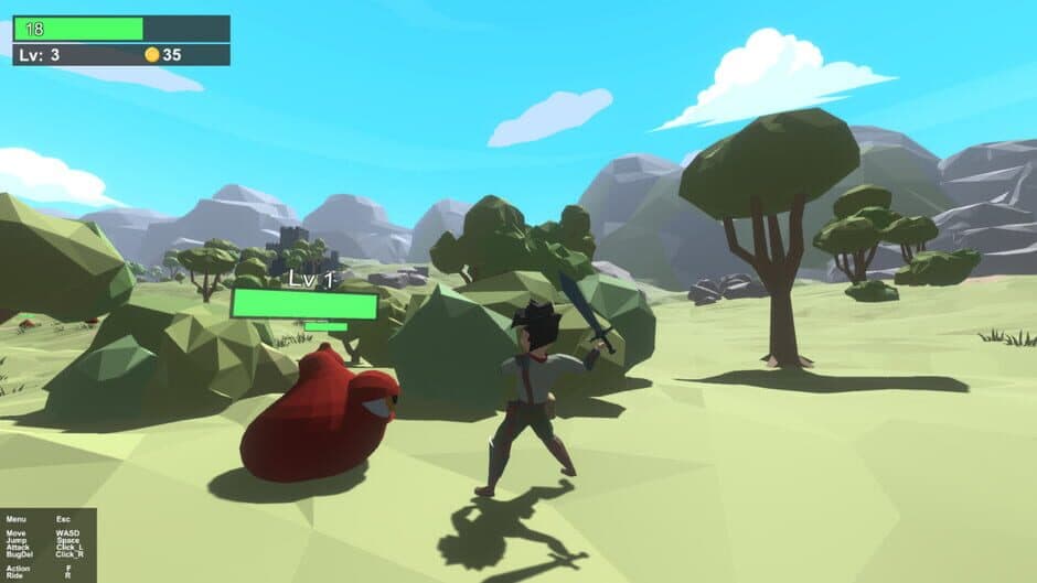 Ekran görüntüsü 5