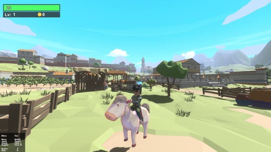 Ekran görüntüsü 4