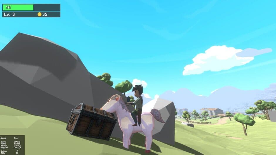 Ekran görüntüsü 3