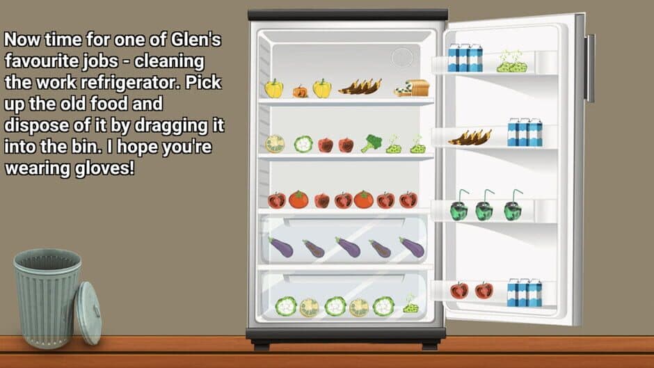 Ekran görüntüsü 5