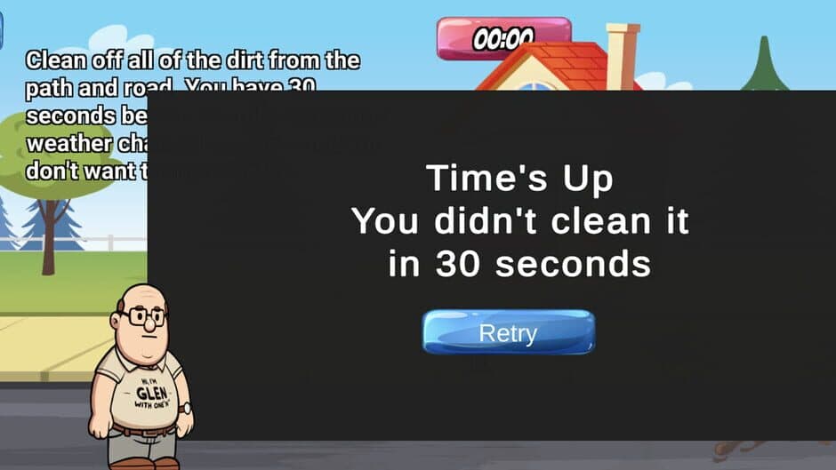 Ekran görüntüsü 2