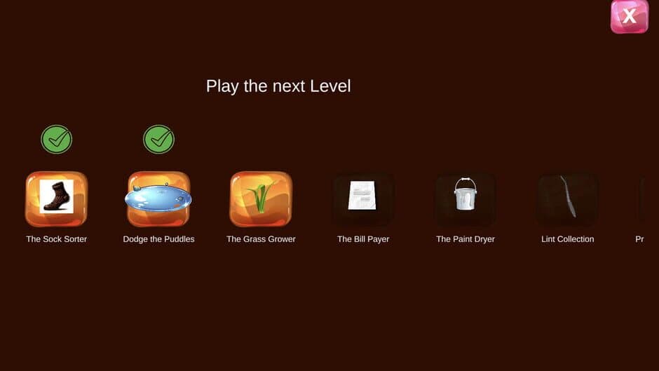 Ekran görüntüsü 3