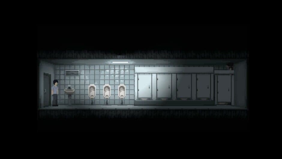 Ekran görüntüsü 3