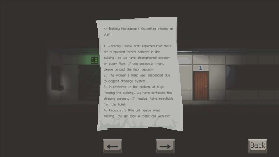 Ekran görüntüsü 2