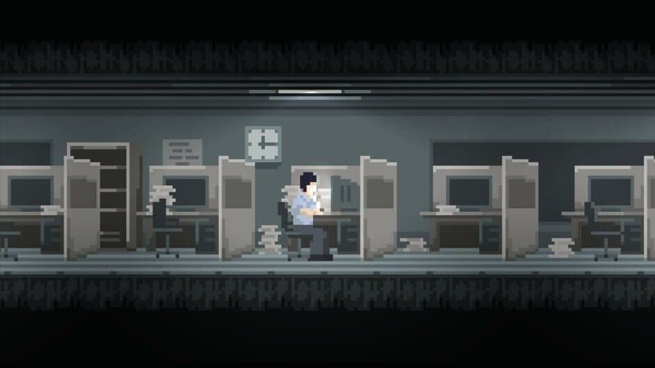 Ekran görüntüsü 6